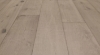 Picture of Urban Floor - Timbertop Mauritius