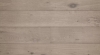 Picture of Urban Floor - Timbertop Mauritius