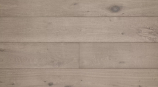 Picture of Urban Floor - Timbertop Mauritius