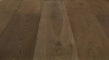 Picture of Urban Floor - Timbertop Savona
