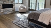 Picture of Urban Floor - Timbertop Savona