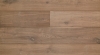 Picture of Urban Floor - Timbertop St. Moritz