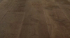 Picture of Urban Floor - Timbertop Treviso