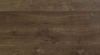 Picture of Urban Floor - Timbertop Treviso