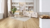 Picture of Urban Floor - Timbertop Absolute