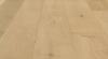 Picture of Urban Floor - Timbertop Absolute