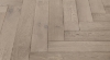 Picture of Urban Floor - Timbertop Herringbone Mauritius