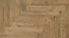 Picture of Urban Floor - Timbertop Herringbone Lucca