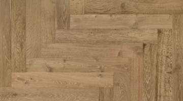 Picture of Urban Floor - Timbertop Herringbone Lucca