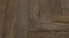 Picture of Urban Floor - Timbertop Herringbone Savona
