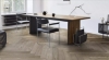 Picture of Urban Floor - Timbertop Herringbone Vail