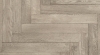 Picture of Urban Floor - Timbertop Herringbone Vail