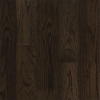 Picture of Bruce - Turlington Signature Series 5 Densitek Espresso