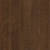 Picture of Bruce - Turlington Signature Series 5 Densitek Mocha