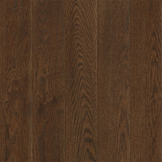 Picture of Bruce - Turlington Signature Series 5 Densitek Mocha