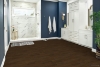 Picture of Bruce - Turlington Signature Series 5 Densitek Mocha