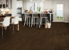 Picture of Bruce - Turlington Signature Series 5 Densitek Mocha