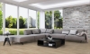 Picture of Next Floor - Expanse Natural Hickory