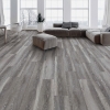 Picture of Next Floor - Expanse Ebony Smoked Oak