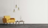 Picture of Next Floor - Expanse Ebony Smoked Oak