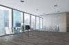 Picture of Next Floor - Expanse Ebony Smoked Oak
