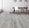 Picture of Next Floor - Expanse Pewter Oak