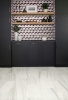 Picture of Daltile - Vivify Mosaic Bordeaux