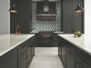 Picture of Daltile - Vivify Mosaic Enchanted Green