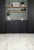 Picture of Daltile - Vivify Mosaic Enchanted Green