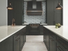 Picture of Daltile - Vivify Mosaic Spectra Blue