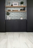 Picture of Daltile - Vivify Mosaic Spectra Blue