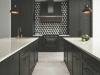 Picture of Daltile - Vivify Mosaic Twilight