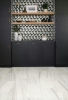 Picture of Daltile - Vivify Mosaic Twilight