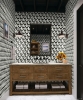Picture of Daltile - Vivify Mosaic Twilight