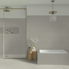 Picture of Daltile - Flat Concrete
