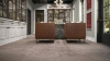 Picture of Daltile - Flat Concrete