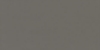 Picture of Daltile - Flat Iron