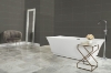 Picture of Daltile - Flat Iron