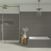 Picture of Daltile - Flat Iron
