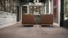 Picture of Daltile - Flat Iron