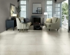 Picture of Daltile - Flat Steel