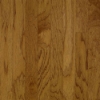 Picture of Bruce - American Treasures Wide Plank 4 Oxford Brown