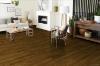 Picture of Bruce - American Treasures Wide Plank 4 Oxford Brown