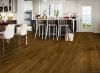 Picture of Bruce - American Treasures Wide Plank 4 Oxford Brown