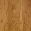 Picture of Bruce - American Treasures Wide Plank 4 Smokey Topaz
