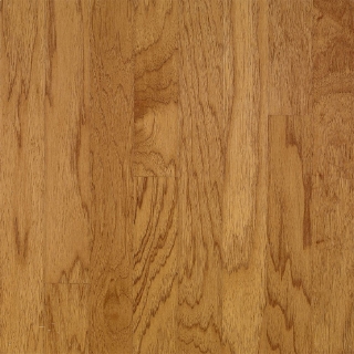 Picture of Bruce - American Treasures Wide Plank 4 Smokey Topaz