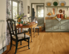 Picture of Bruce - American Treasures Wide Plank 4 Smokey Topaz