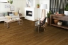 Picture of Bruce - American Treasures Wide Plank 4 Smokey Topaz