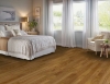 Picture of Bruce - American Treasures Wide Plank 4 Smokey Topaz