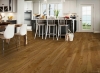 Picture of Bruce - American Treasures Wide Plank 4 Smokey Topaz
